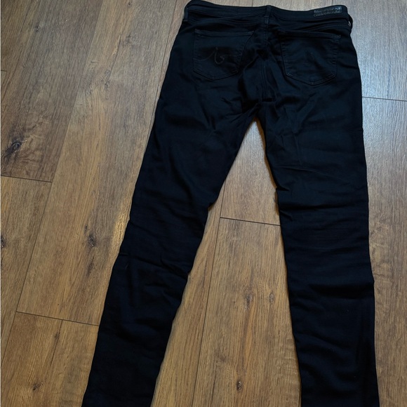 AG The Legging Ankle - Picture 5 of 5